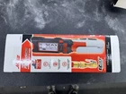 Milton S-581E Ez-lock Air Chuck Precision Digital Tire Inflator & Pressure Gauge New. Price: $149.00.