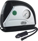 Slime 40050 Tire Inflator New. Price: $17.50.