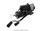 Land Rover LR3 LR4 (2005-2013) Suspension Air Compressor Astemo + Warranty New. Price: $669.55.