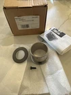 Craftsman Porter Cable N036517 Air Compressor Cylinder Service KIT1-7/8" D30324 New. Price: $34.95.