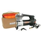 Viair 00085 12 Portable Tire Compressor New. Price: $90.21.