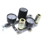New Bostitch Oem N137293 Air Compressor Manifold BTFP02011-CA. Price: $60.34.