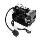 Air Suspension Compressor Pump Compatible With 2015-2020 Cadillac Escalade Es... New. Price: $266.17.