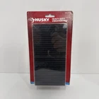 Husky Heavy-duty Vibration Pad For Air Compressors New. Price: $19.90.