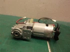 Dc Motor For Kobalt KLDP1 Air Inflator Power Source: Car/electric Used. Price: $39.99.