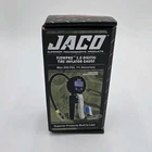 Jaco Flowpro Digital Tire Inflator Gauge - 200 Psi New. Price: $32.95.