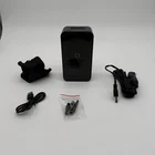 Hello Leiboo LB-903A Portable Air Compressor 140 Psi Digital Tire Inflator New. Price: $9.99.