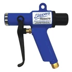 Shippers Products SF1000 Inflator TOOL,120 Psi Max. Air Pressure 56HU18 New. Price: $56.13.