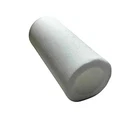 Replacement Element 19930 Sharpe Foam White 755652501626 Air Filters New. Price: $45.51.