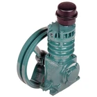 Speedaire 5FTU0 Compressor PUMP,1 Stage, 1/2 Hp New. Price: $635.19.