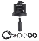 Maxpeedingrods 12V Dc Gasoline Electric Fuel Pump, For Generator Long Running Ti New. Price: $89.99.