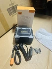 Zopom Tire Inflator Portable Air Compressor Dc 12V Wi... New. Price: $19.99.
