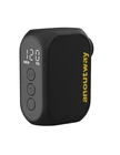 Anoutway AT1 Pro Mini Electric Bike Pump 120PSI Cordless Inflator Lcd New. Price: $207.68.