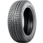 Tire Nokian Tyres Remedy WRG5 Ev Ready 245/50R20 102V All Weather Performance New. Price: $289.71.