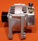Alternator For Select Pontiac Vibe Toyota Celica Corolla Matrix MR2 Spyder 1.8L New. Price: $102.99.