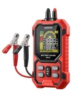 Astroai S8 Ultra 4000A Car Jump Starter With Battery Tester New. Price: $119.99.