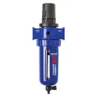 Campbell Hausfeld Filter/regulator 3/8" Npt PA212503AV New. Price: $131.95.