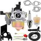 Carburetor For Rolair 6590HMK113-0001 9G Compressor New. Price: $22.88.
