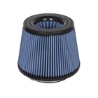 Afe Power 24-91035 Magnum Flow Pro 5R Air Filter 6" Inlet Flange Inside Diameter New. Price: $99.44.