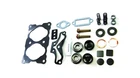 107516 Tu-flo 750 TF550 Air Comp Head Maintenance Kit Set Replacement New. Price: $69.99.
