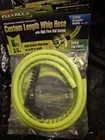 Legacy Manufacturing MTHFZP3806YW2B Flexzilla Pro Custom Length Whip Hose Wit... New. Price: $23.99.