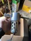 Campbell Hausfeld Filter/regulator - 3/8" Npt (PA212503AV) Used. Price: $30.00.