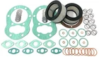 Saylor Beall 707 Head Overhaul Rebuild Kit Hok Model Air Compressor Parts New. Price: $181.63.