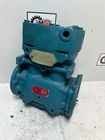 Bendix Tu-flo 501 Air Compressor 286618 12CFM Reciprocating New. Price: $639.95.