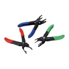 Aramox 3-PIECE Fuel Line Pipe Disconnect Pliers Set, Normal, Popular New. Price: $39.99.