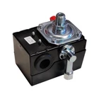 Xiaowei Z-D20596 Pressure Switch For Porter Cable Air Compressor 175/1... New. Price: $54.34.