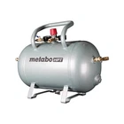 Metabo Hpt Reserve Air Tank, High Capacity 10 Gallon Asme... Fast Ship New. Price: $251.90.