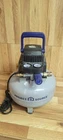 Project Source 0210342 (PSV012918) Used. Price: $53.00.
