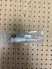 Campbell Hausfeld VT041700AJ Air Compressor Dipstick Breather New. Price: $38.00.