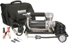 440P - 44043 Portable Compressor Kit Black, Tire Pump, Truck/suv Inflator New. Price: $526.99.