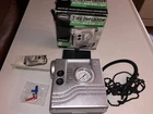 Slime Tire Inflator 12V Portable Air Compressor With Led Light Auto 8 Min #94B5 For. Price: $20.00.