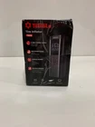 Temola Tire Inflator Portable Air Compressor, Rechargeable Cordless With Used. Price: $34.99.