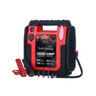 Tyrell Chenergy 1200 PEAK/600 Instant Amps Car Jump Starter (up To 6L Gas Or ... New. Price: $176.26.