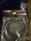 Viair 6FT. Portable Compressor Extension Hose 00016 New. Price: $8.99.