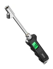 Astroai Digital Tire Pressure Gauge 230 Psi Heavy Duty Dual Head Stainless... New. Price: $39.61.