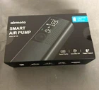 Airmoto Smart Pump BP198 New. Price: $44.95.