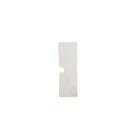 Original Hitachi Part # 881553 Filtering Element EC12 EC119SA New. Price: $14.57.