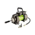 Arcan Portable Air Compressor Pump 12V/DC (APACP12VDC) Fast Ship New. Price: $49.99.