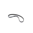 New Bostitch Oem AB-9075316 Air Compressor Belt CAP1512-OF CAP2000P-OF. Price: $43.69.