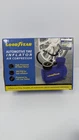Goodyear Portable Automotive Tire Inflator Air Compressor 300 Psi 12V Pump New. Price: $34.99.