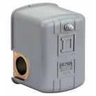Telemecanique Sensors 9013FHG12J55X Pressure Switch, Standard, Dpst, Ports, New. Price: $42.99.