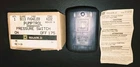 Square D / Pumptrol 9013FHG42J59 135-175 Psi Single Port Pressure Switch New. Price: $25.99.
