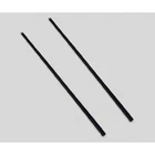 KG1029 Fairchild Industries Set Of Weatherstrip Kits Driver Or Passenger Pair New. Price: $47.60.