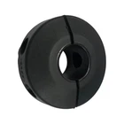Speedaire Bumper STOP,3/4 In,rubber Z929-2080 New. Price: $40.64.