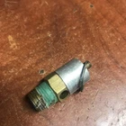 Oem Part Safety Valve Assy For Puma BPC-07-30 7.5G Elect. 100PSI Compressor Used. Price: $15.99.