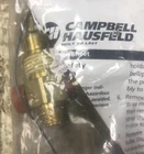 WL015100AJ Campbell Hausfeld Check Valve Air Compressor Part Service Kit New. Price: $32.99.